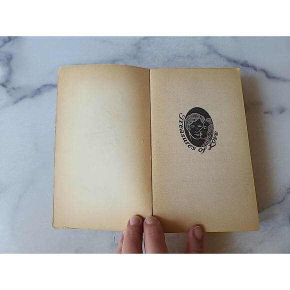 3 Love Stories When Hearts Remember, Love Comes First, Illusion Of Love - Picture 2 of 10